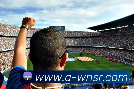 数据防护可视化